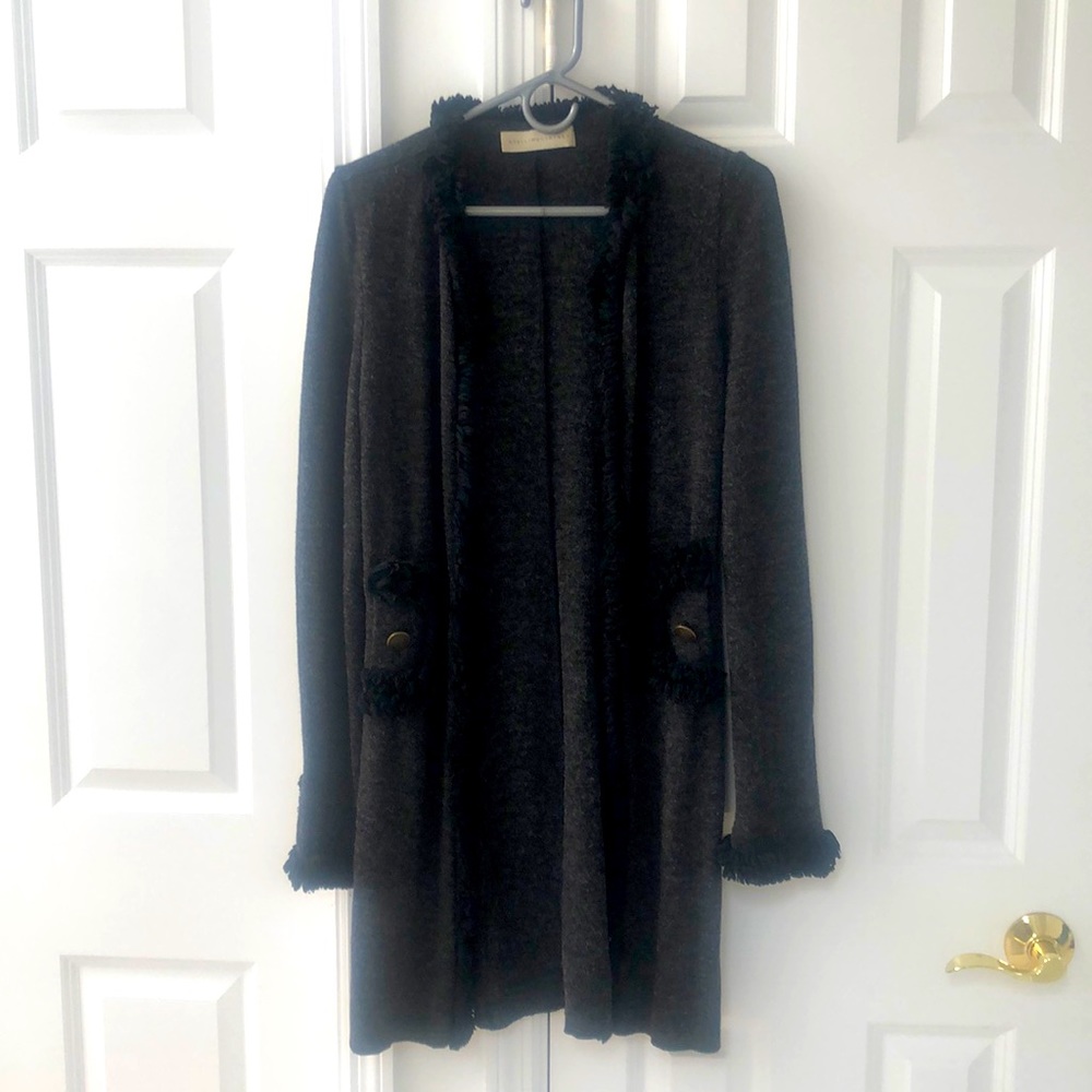 Stella McCartney cardigan